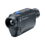 Monoculaire thermique Axion XQ19 Pulsar – Compact et puissant