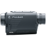 Monoculaire thermique Axion XQ19 Pulsar – Compact et puissant