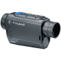 Monoculaire thermique Axion XQ19 Pulsar – Compact et puissant