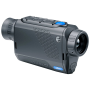 Monoculaire thermique Axion XQ19 Pulsar – Compact et puissant