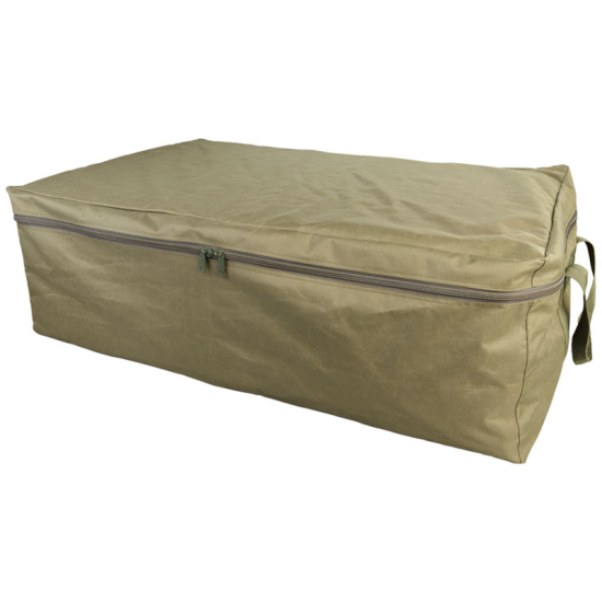 Sac à gibier avec fermeture – Transport du gibier