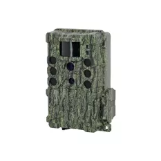 Piège photographique Core DS Bushnell