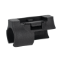 Embase clicshot pour caméra Pard Action 4k
