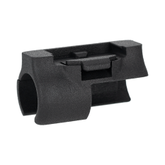 Embase pour camera Pard Action 4k