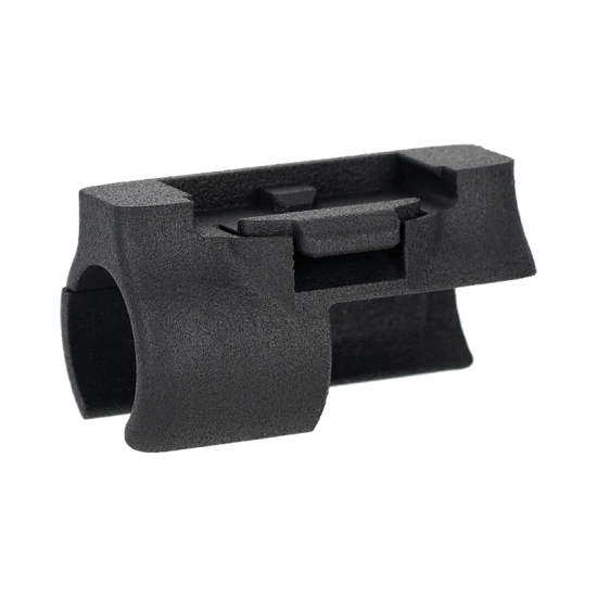 Embase pour camera Pard Action 4k