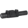Embase clicshot pour caméra Pard Action 4k