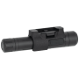 Embase clicshot pour caméra Pard Action 4k