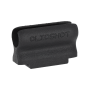 Support pour canon Clicshot