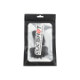 Support pour canon clicSHOT