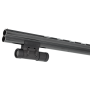 Support pour canon clicSHOT