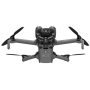 Drone Mini 5 Pro Fly More Combo avec radiocommande RC 2 DJI