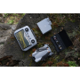 Drone Mini 5 Pro Fly More Combo avec radiocommande RC 2 DJI