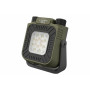 Lampe multifonction Nitecore NWL30 3000lm 3 en 1 | Eclairage chasse