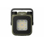 Lampe multifonction Nitecore NWL30 3000lm 3 en 1 | Eclairage chasse