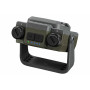 Lampe multifonction Nitecore NWL30 3000lm 3 en 1 | Eclairage chasse