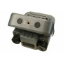 Lampe multifonction Nitecore NWL30 3000lm 3 en 1 | Eclairage chasse