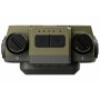 Lampe multifonction Nitecore NWL30 3000lm 3 en 1 | Eclairage chasse
