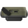 Lampe multifonction Nitecore NWL30 3000lm 3 en 1 | Eclairage chasse