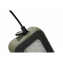 Lampe multifonction Nitecore NWL30 3000lm 3 en 1 | Eclairage chasse