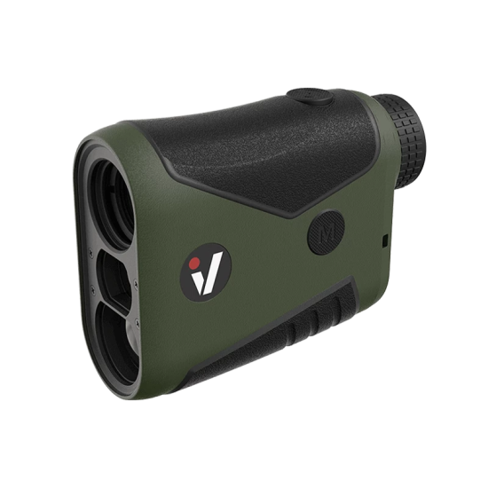 Télémètre laser compact 6x21 Victoptics - Portée 750m | Chasse