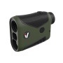 Télémètre laser compact 6x21 Victoptics - Portée 750m | Chasse