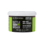 Graisse arme Breakthrough Battle Born Grease PTFE  – Lubrification chasse