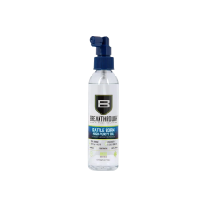 Lubrifiant arme Breakthrough Battle Born High Purity Oil – Entretien chasse