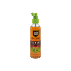 Spray nettoyant arme Breakthrough All in One 177 ml CLP – Nettoyage chasse