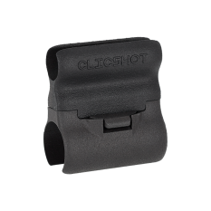 Pack Shotkam pour modérateur Clicshot