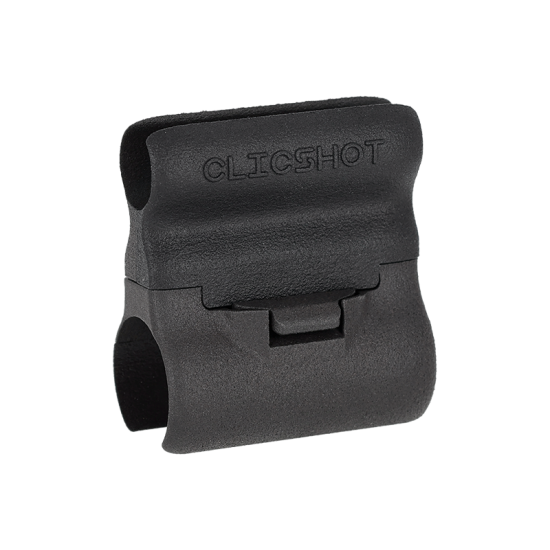 Pack Shotkam pour modérateur Clicshot