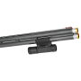 Pack Clicshot cal 12 et 16 pour Shotkam et HIKcam