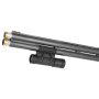 Pack Clicshot cal 12 et 16 pour Shotkam et HIKcam