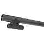 Pack Clicshot cal 12 et 16 pour Shotkam et HIKcam