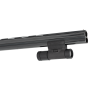 Pack Clicshot cal 12 et 16 pour Shotkam et HIKcam