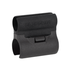 Pack shotkam pour fusil Clicshot