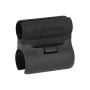 Pack Clicshot cal 12 et 16 pour Shotkam et HIKcam