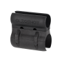Pack Clicshot cal 12 et 16 pour Shotkam et HIKcam