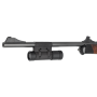Pack Clicshot pour cal 20 et 28 pour Shotkam et HIKcam