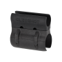 Pack Clicshot pour cal 20 et 28 pour Shotkam et HIKcam