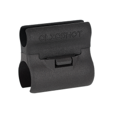 Pack shotkam pour carabine Clicshot