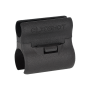 Pack Clicshot pour cal 20 et 28 pour Shotkam et HIKcam