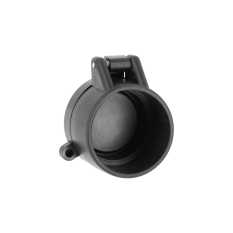 Capuchon de protection Shotkam