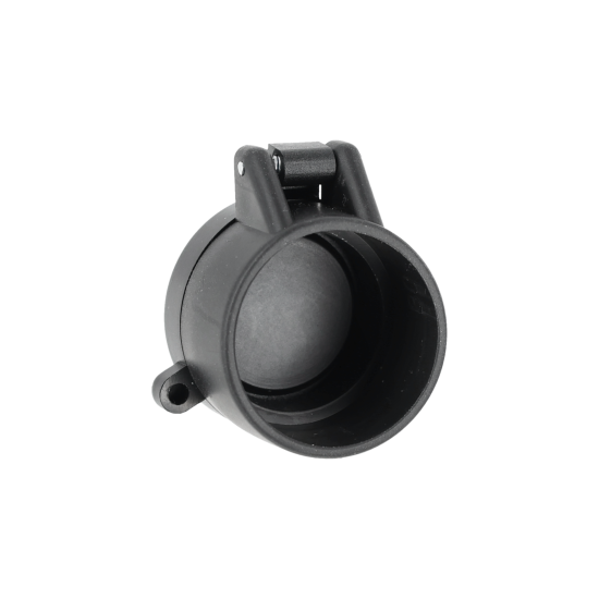 Capuchon de protection Shotkam