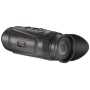Monoculaire thermique HIKMICRO Lynx LH15 3.0 – Détection 750 m