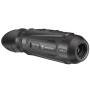 Monoculaire thermique HIKMICRO Lynx LH15 3.0 – Détection 750 m
