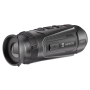 Monoculaire thermique HIKMICRO Lynx LH15 3.0 – Détection 750 m