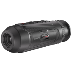 Monoculaire thermique HIKMICRO Lynx LH15 3.0 – Détection 750 m