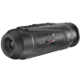 Monoculaire thermique HIKMICRO Lynx LH15 3.0 – Détection 750 m