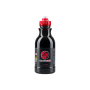Attractants sanglier Black Fire Tar Original