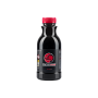 Pack de 6 attractants sanglier Black Fire Tar Original